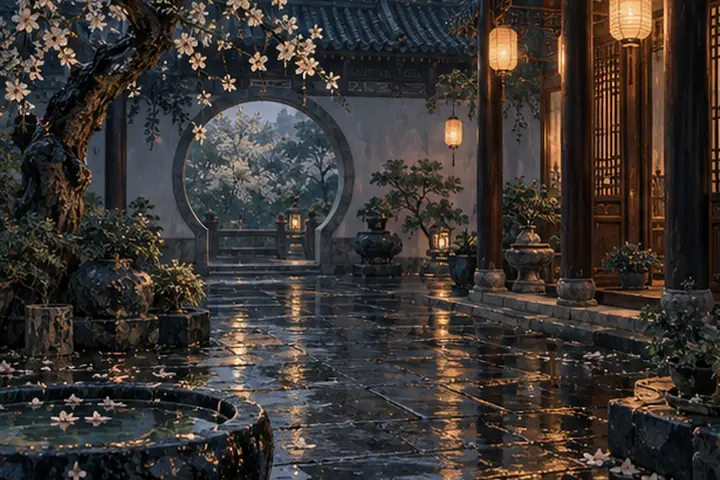 双人**砰砰砰真人素材